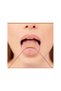 Hygienic Copper Crescent - Tongue Scraper and Cleaning Tongue Scraper