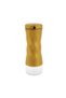 Twister Oil and Vinegar Gold - 4