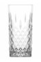 Odn440 Soft Drink Glass 6 Pieces - 3