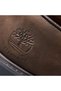 Stormbucks Plain Toe Wp Oxford - 6