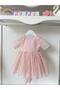 Girl's Dress