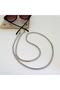 Jewelled Glasses Hanger
