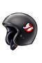 Ghostbuster 17x17 Cm Motorcycle Helmet Laptop And Auto Sticker - 2