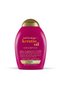 Anti-Breakage Keratin Oil Shampoo 385 ml