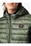 Men's Woven Vest C.wPolyester - 3