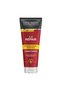 Full Repair Repairing Conditioner 250 ml - 4