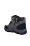 X Step Cold and Water Resistant Trekking Boots