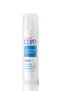 Care Moisturizing Lip Balm