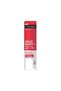 Anti Acne Serum 30 Ml - 4