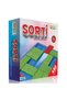 Sorti Ve Satranç - 3