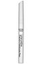 Manicure Pen French No:01 White Long Lasting 3ml