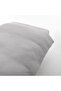 Multi Muslin Baby Pillow Case 100% Organic Cotton, 40x60 Cm - 2