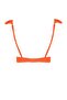 Fall In Love Regular Fit Bikini Top - 2