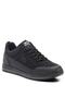 Golf Men's Sneakers Black Sa21le030-500