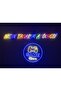 Gameroom Neon