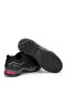 Ds4.montana Black Short Unisex Outdoor Trekking Boot - 3