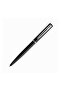 Waterman Allure Black Ct Ballpoint Pen 2068192 - 2
