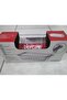 Borcam - 2