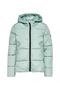 Women's Onlamanda Short Coat