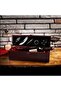 Special Anniversary Gift Wine Box and Corkscrew Accessory Set