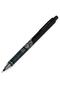 Uni Ball Kuru Toga Black 0.7mm Versatil Pen