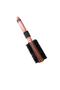 Professional Hair Brush Classic Shape Giving Blow Dryer And Hair Brush Hair Styling - 2