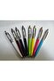 330V Versatil Pen 0.7 mm - 2