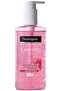 200 ml Revitalizing Acne Gel - Facial Cleansing