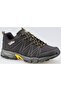 Shell 1Pr Men's Casual Shoes - 101032078 - 2