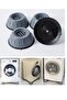Washing Machine Anti-Vibration Stopper Set of 4 - 2