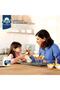 Processed Cream Cheese Spread 240g - 2