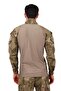 New Tsk Combat Operation T-Shirt - Tactical T-Shirt - 2