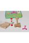 Kaj Simple (AGES 3-7) Balance Game Based on Attention and Speed Yukakids - 3