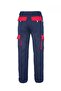 Çok Cepli Multi Iş Pantalonu - 2