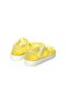 Sandale Star S10171 Galben - 4