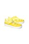 Sandale Star S10171 Galben - 5