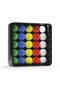 Qbead Board Game - 2