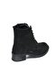 Tan Natural Leather Boot Women's Boots 102 15815-z - 4