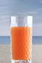 Odn440 Soft Drink Glass 6 Pieces - 2