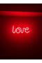 Love Neon