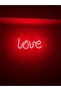 Love Neon - 2