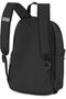 078237 Phase Small Youth Backpack - 3