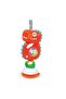 - Interactive Dinosaur Toy