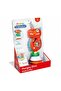 - Interactive Dinosaur Toy - 3