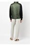 Men's Woven Vest C.wPolyester - 5