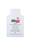 جل سائل للوجه والجسم 200 مل - 6