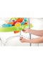 Yağmur Ormanı Jumperoo - 5