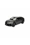 1:18 Lamborghini Urus Model Araba - Gri
