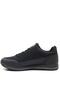 Golf Men's Sneakers Black Sa21le030-500 - 4