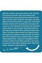 Adeda Attention Strengthening Set 13 Years Old and Motivation Notebook - 3
